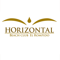 Horizontal Beach Club